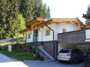 Chalet Windbach